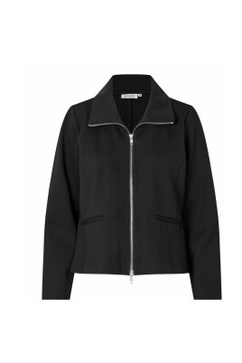 black-majasibo-cardigan