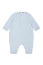 blue-cotton-romper-with-bear-embellishment