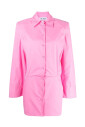 margot-mini-shirtdress