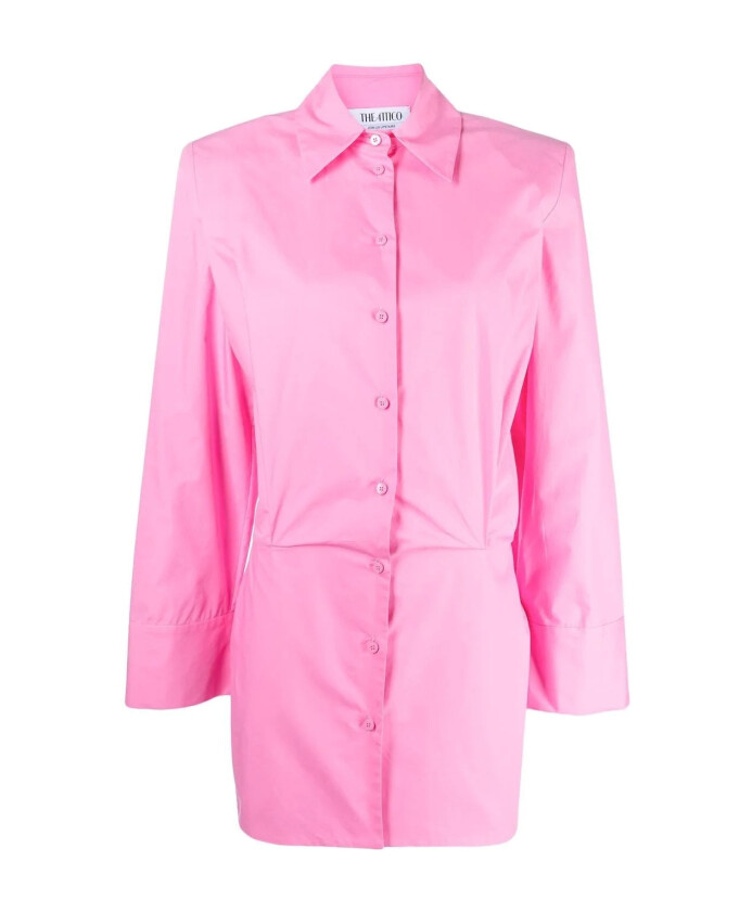 margot-mini-shirtdress