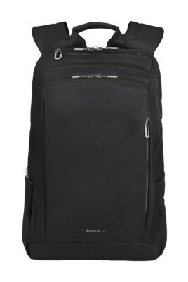 guardit-classy-affarsryggsack