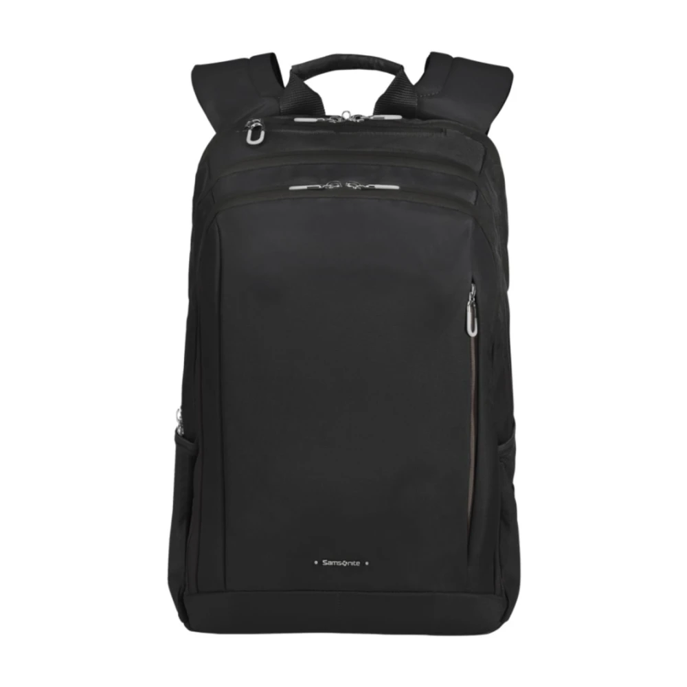 Bags > Backpacks - - Samsonite - Modalova