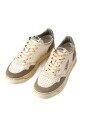sup-vint-low-top-sneakers