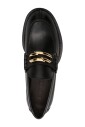 mocassins-en-cuir-noir-avec-detail-de-boucle
