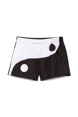 yin-yang-strand-boxershorts