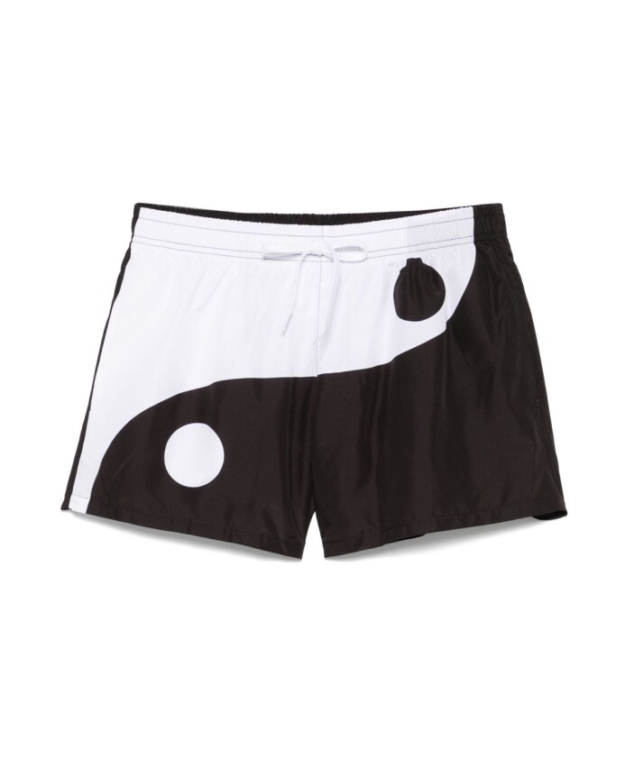 yin-yang-strand-boxershorts