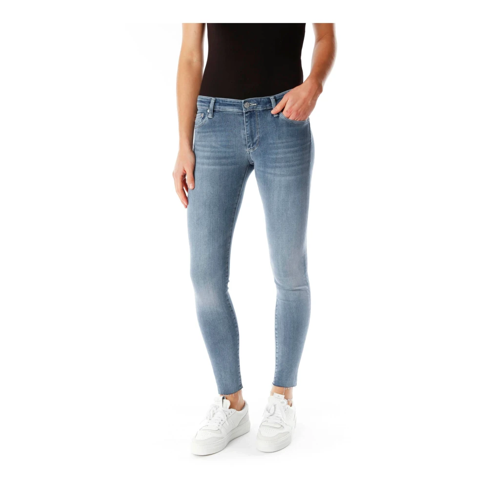 Adriano goldschmied Jeans Blue Dames