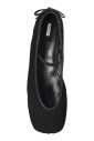 ballerines-en-dentelle