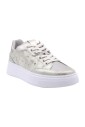 udine-sneaker
