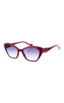 butterfly-style-acetate-sunglasses