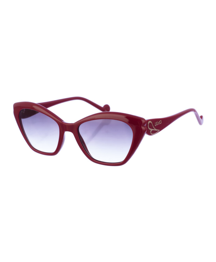 butterfly-style-acetate-sunglasses