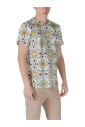 t-shirt-a-motif-geometrique-avec-col-rond