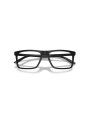 lunettes-elegantes-ea3253-noir