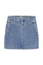 jupe-en-jean-avec-details-classiques