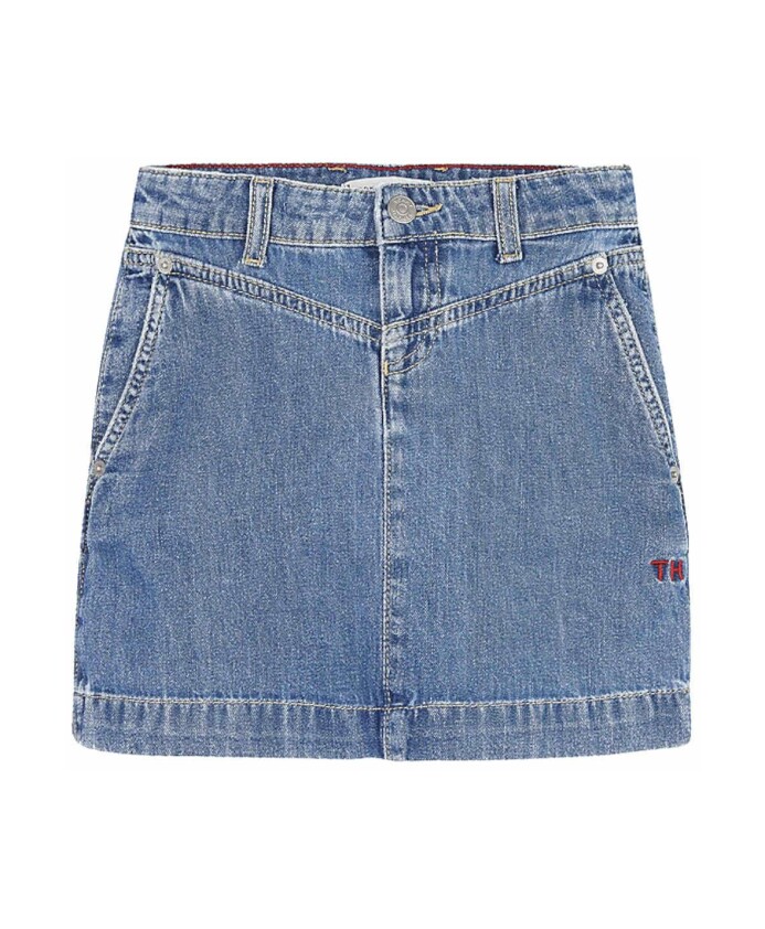 jupe-en-jean-avec-details-classiques