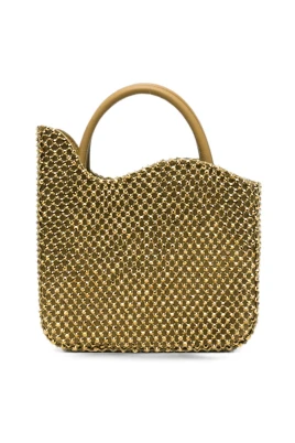 Ivy Tote