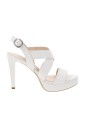 high-quality-leather-womens-heels