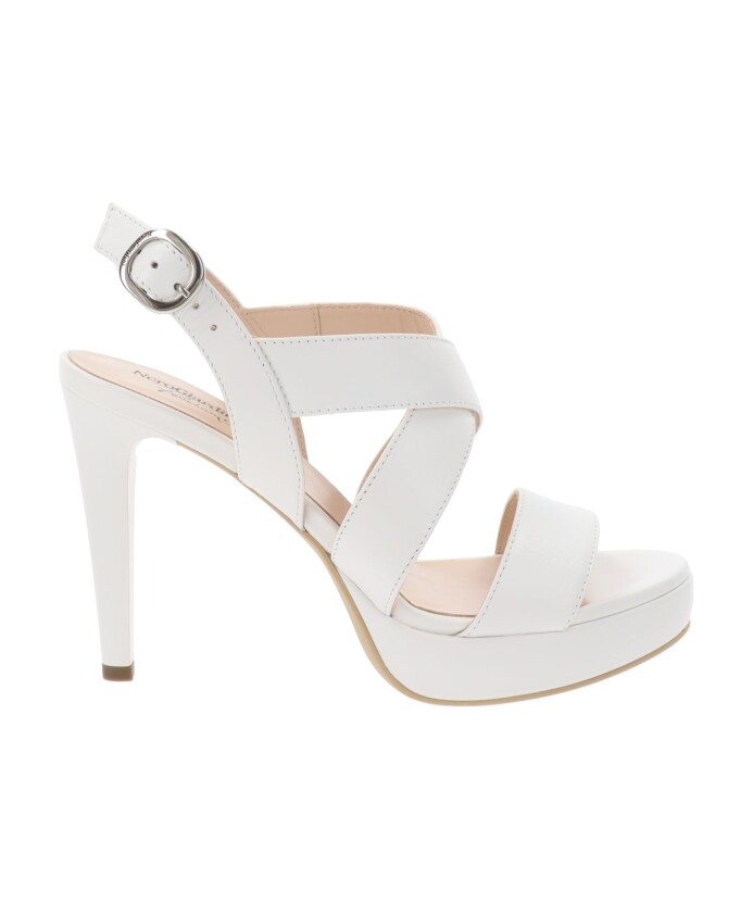 high-quality-leather-womens-heels