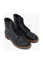 iron-ranger-8084-black-harness-boot