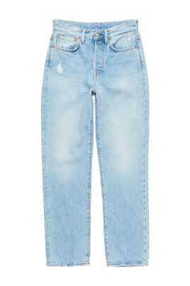 jean-taille-haute-bleu