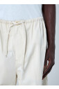 pantalon-en-coton-twisted-deperlant