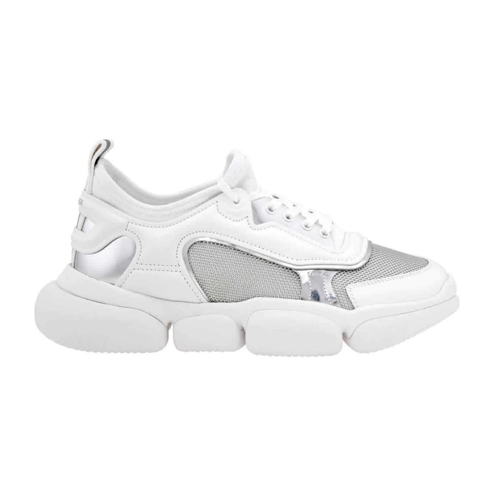 Shoes > Sneakers - - Moncler - Modalova