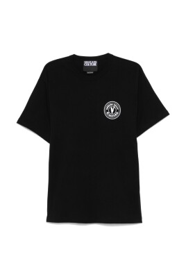 black-t-shirts-and-polos