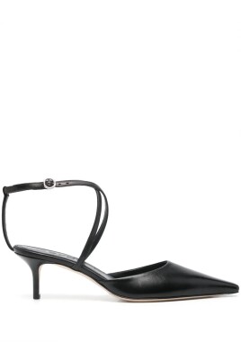 stylish-womenand-39-s-footwear