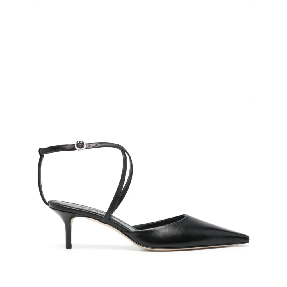 Shoes > Heels > Pumps - - aeyde - Modalova