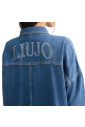 stylish-denim-jacket-for-women