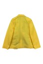veste-jaune-garcon-produit-certifie