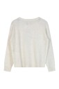 pull-doux-en-laine-et-cachemire