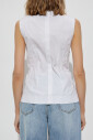 top-sans-manches-en-popeline-de-coton