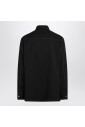 zip-up-shirt