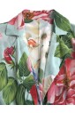 bloemen-zijden-jumpsuit-met-wijde-pijpen