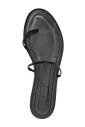 zwarte-leren-schoenen-met-leren-zool