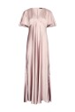 accessoire-mode-100-pl-elegant