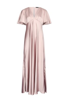 maxi-dress