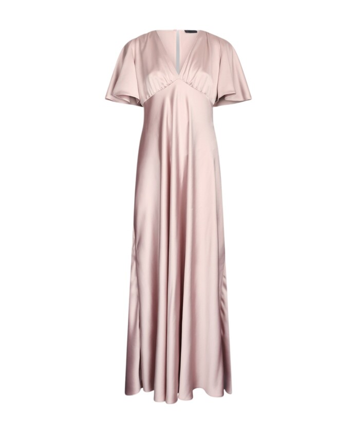 accessoire-mode-100-pl-elegant