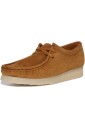 wallabee-lace-up-shoes