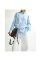 striped-cotton-oversized-shirt