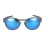 stylish-sunglasses-with-upc-code
