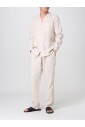 ensemble-pyjama-en-lin-coupe-decontractee