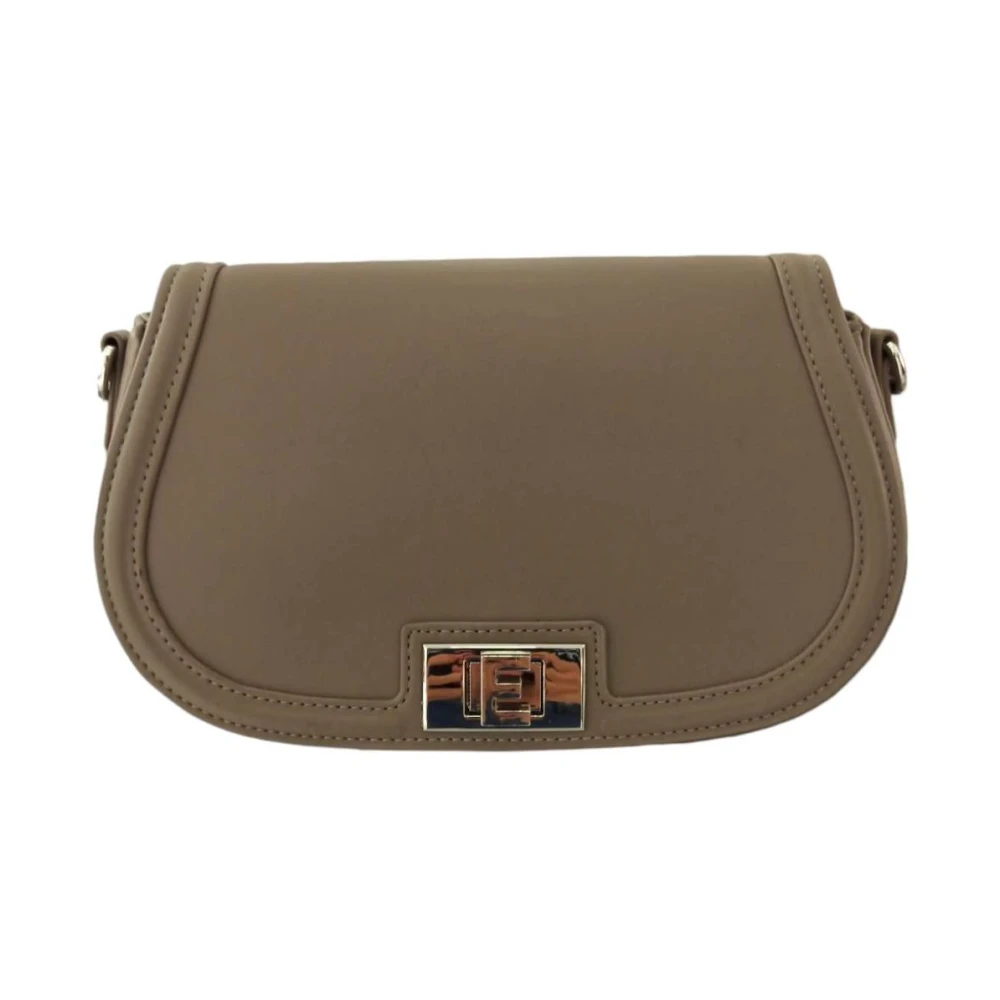 Bags > Cross Body Bags - - Ermanno Scervino - Modalova