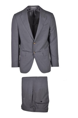 wool-menand-39-s-suit