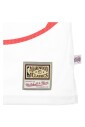 nba-basketball-tank-top-hardwood-classics