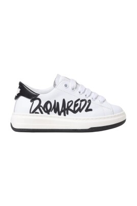 sneakers-enfants-graffiti