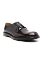 leather-derby-shoes