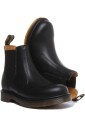 2976-chelsea-black-leather-boot