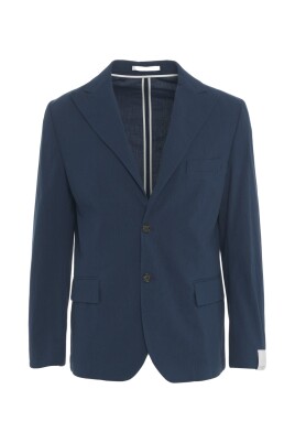blue-blazer-sophisticated-design-center-back-vent